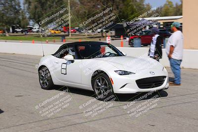 media/Mar-29-2025-Speed Ventures (Sat) [[9900210f0d]]/Purple/Grid and Front Straight/